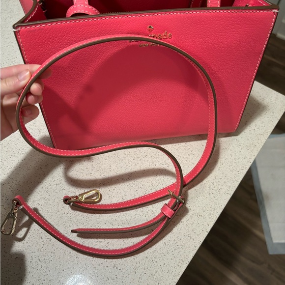 Kate Spade Purse - Picture 4 of 6